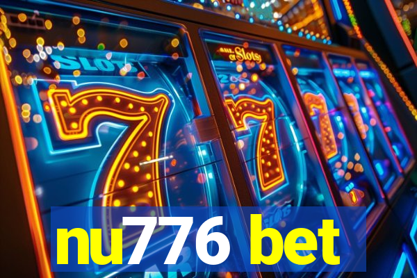 nu776 bet